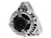 AINDE CGB-83940 Alternator